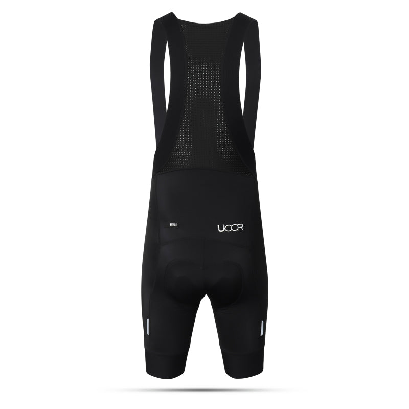 Load image into Gallery viewer, UCCR - UAE Cycle Community Ride Cycling Club Jersey
