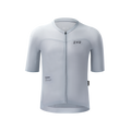 Mirror Silver Gray / S