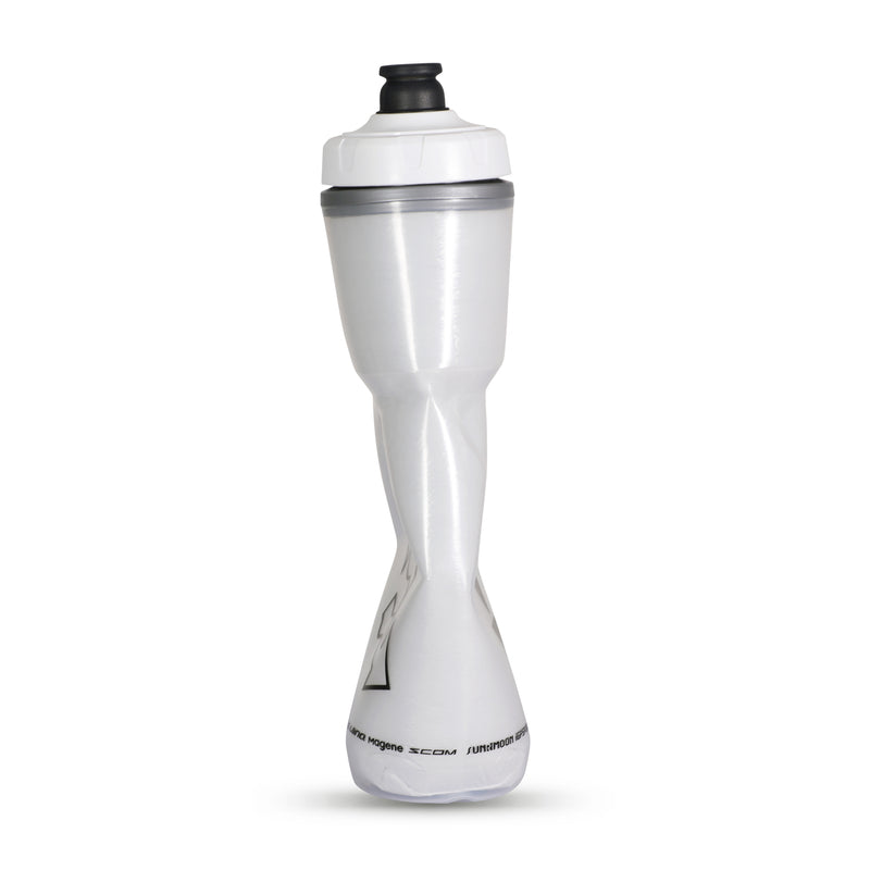 Load image into Gallery viewer, Upten Insulated Cycling Water Bottle Thermal Sport Bottle BPA-Free
