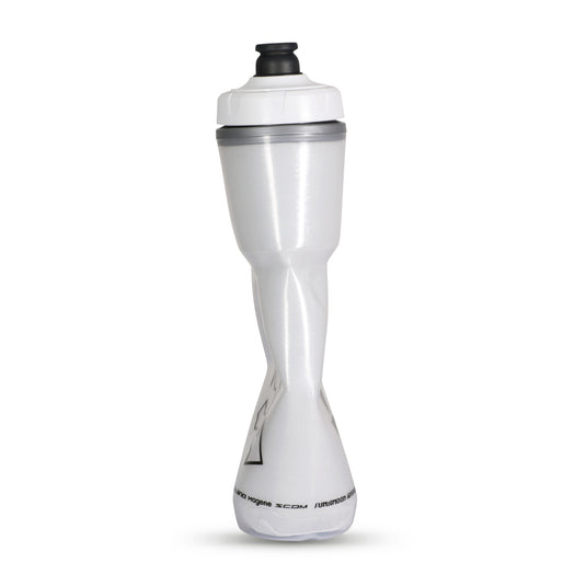Upten Insulated Cycling Water Bottle Thermal Sport Bottle BPA-Free