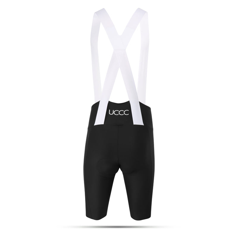 Load image into Gallery viewer, UCCC Pro Cycling Jersey Set Unisex
