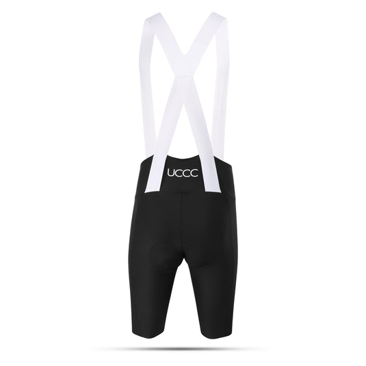 UCCC Pro Cycling Jersey Set Unisex