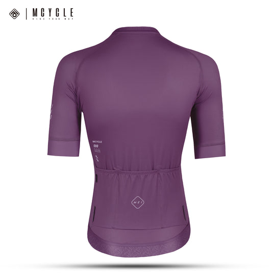 MCYCLE Men's  Pro Performance Cycling Jersey MY361