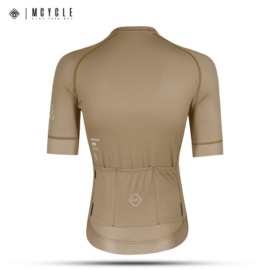 MCYCLE Men's  Pro Performance Cycling Jersey MY361