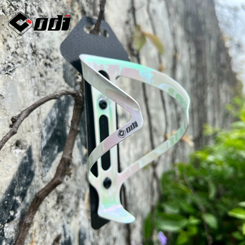 Load image into Gallery viewer, ODI Alloy Bike Bottle Cages
