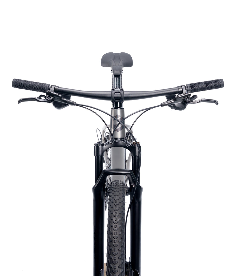 Load image into Gallery viewer, Sunpeed Zero 5  Alloy Mountain Bike 2*11 Speed
