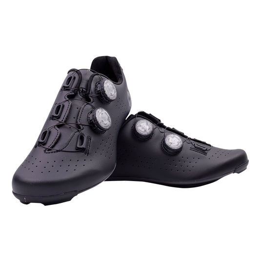 Sidebike Pro Road Cycling Shoes with Carbon Fiber Sole SD020