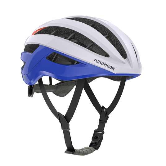 Sunrimoon Alien Cycling Helmet CS57