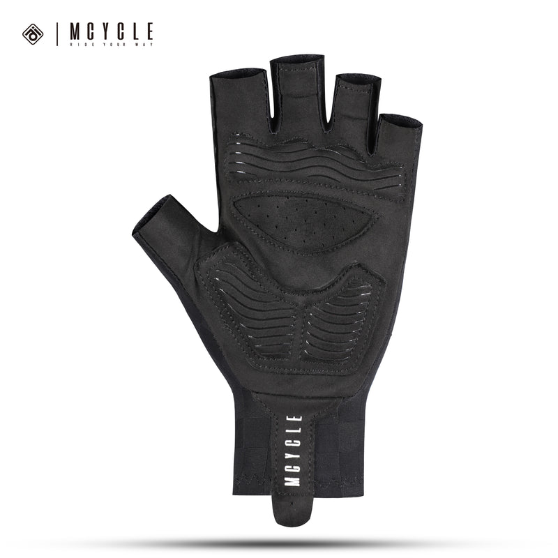 Load image into Gallery viewer, Mcycle Cycling Gloves Half Finger MS024
