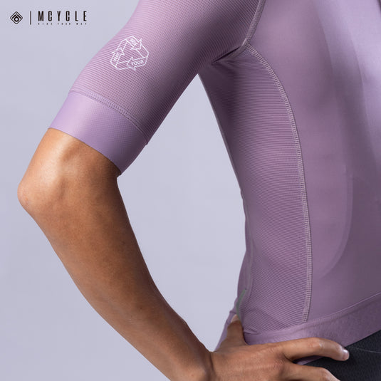 MCYCLE Men's  Pro Performance Cycling Jersey MY361