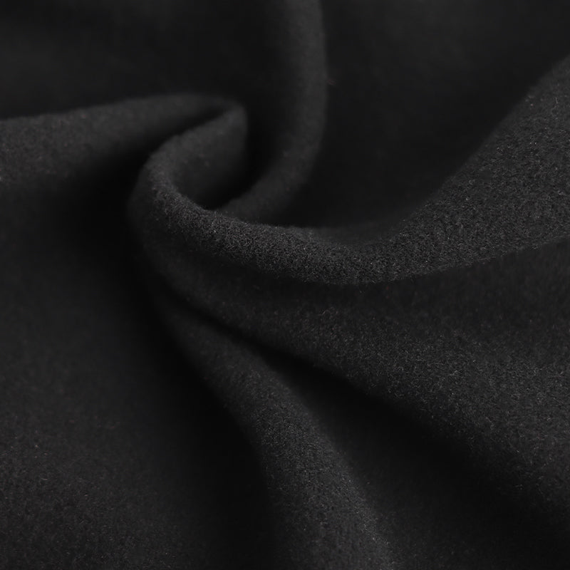 Load image into Gallery viewer, Mcycle Winter Thermal Cycling Cap - MP043 | Windproof Fleece Lined &amp; Helmet Compatible
