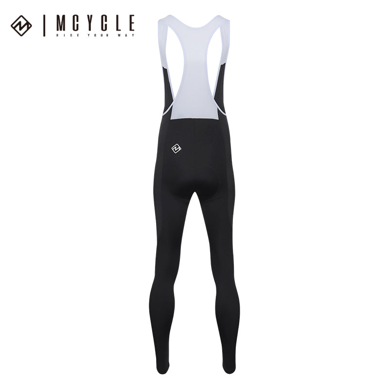 Load image into Gallery viewer, Mcycle Men&#39;s Cycling Bib Tight MK035
