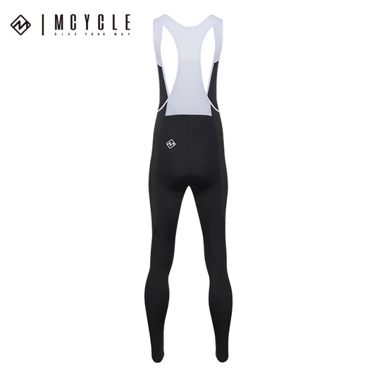 Mcycle Men's Cycling Bib Tight MK035