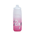 Pink/White / 620ml
