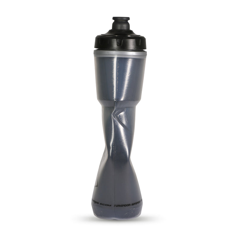 Load image into Gallery viewer, Upten Insulated Cycling Water Bottle Thermal Sport Bottle BPA-Free
