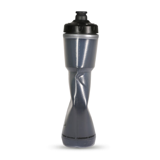 Upten Insulated Cycling Water Bottle Thermal Sport Bottle BPA-Free