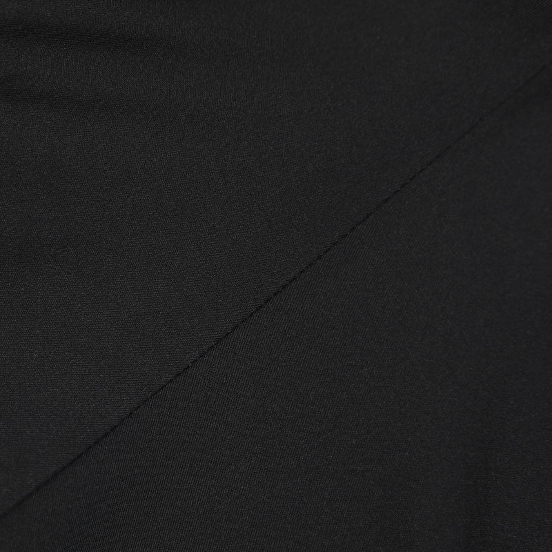 Load image into Gallery viewer, MCYCLE Men's Long Cycling Bib Tights with Side Pockets MK113
