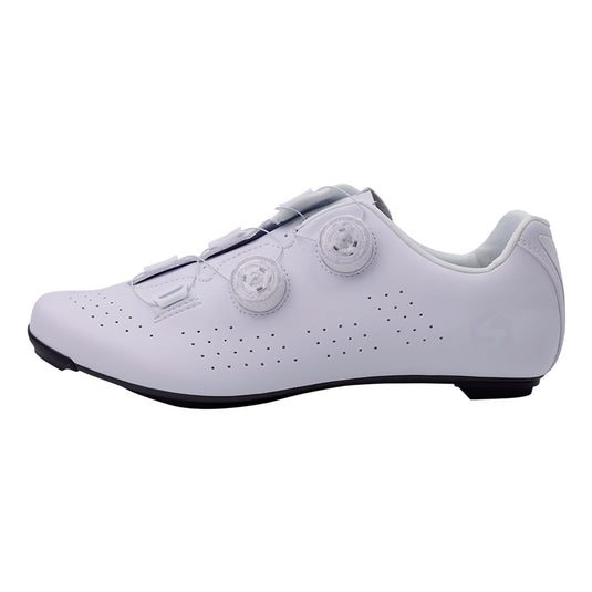 Sidebike Pro Road Cycling Shoes with Carbon Fiber Sole SD020