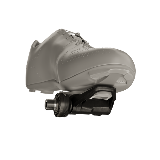 Magene P715 Pedal-based Power Meter