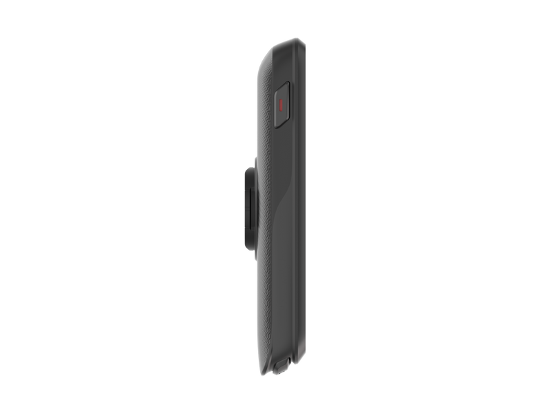 Load image into Gallery viewer, iGPSPORT BiNavi Bike Smart Computer
