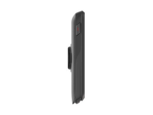 iGPSPORT BiNavi Bike Smart Computer