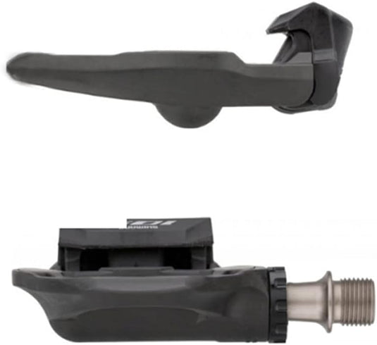 Shimano 105 SPD-SL Road Pedal PD-R7000