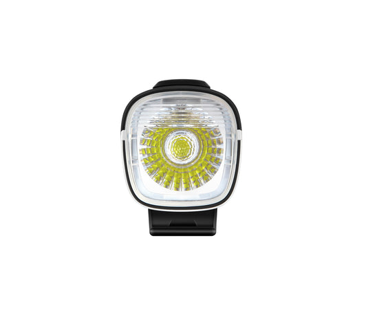 Magicshine Allty200 + Seemee20  Cycling Light Combo