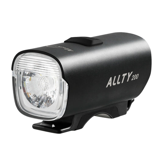 Magicshine Allty200 + Seemee20  Cycling Light Combo