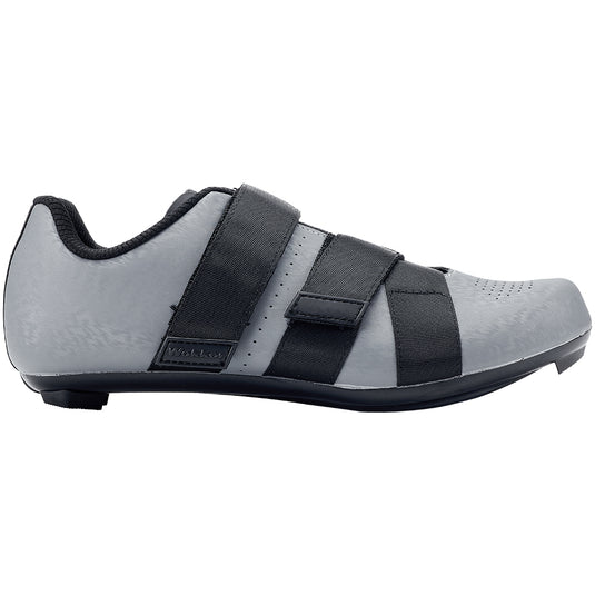 Wokker Strap Road Bike Cycling Shoes