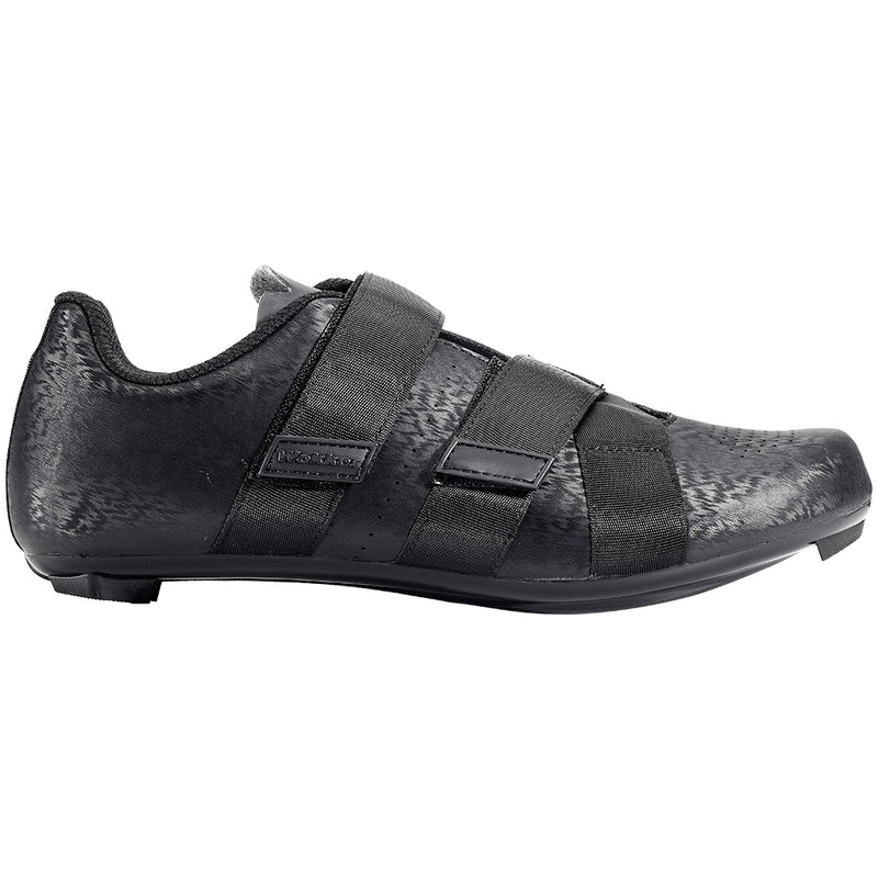 Load image into Gallery viewer, Wokker Strap Road Bike Cycling Shoes
