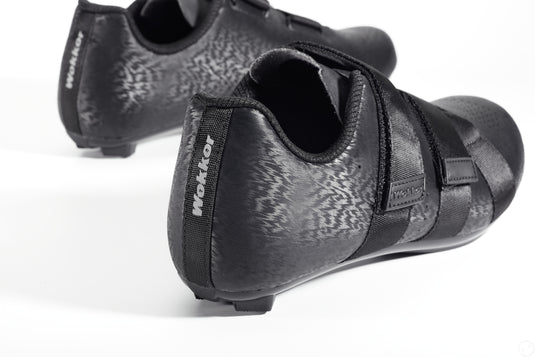 Wokker Strap Road Bike Cycling Shoes