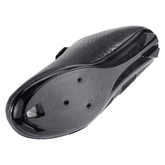 Wokker Strap Road Bike Cycling Shoes