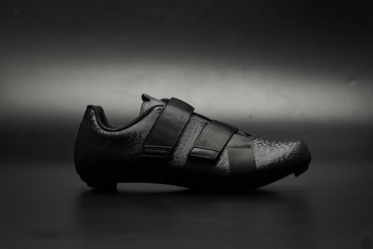 Wokker Strap Road Bike Cycling Shoes