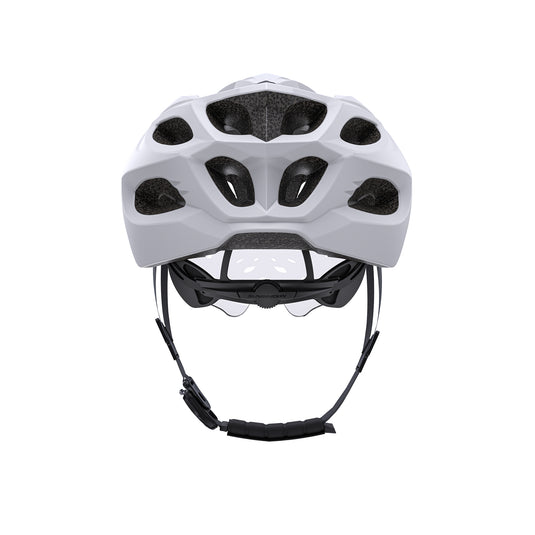 Sunrimoon Cycling Helmet with Photochromic Sunglasses WT079