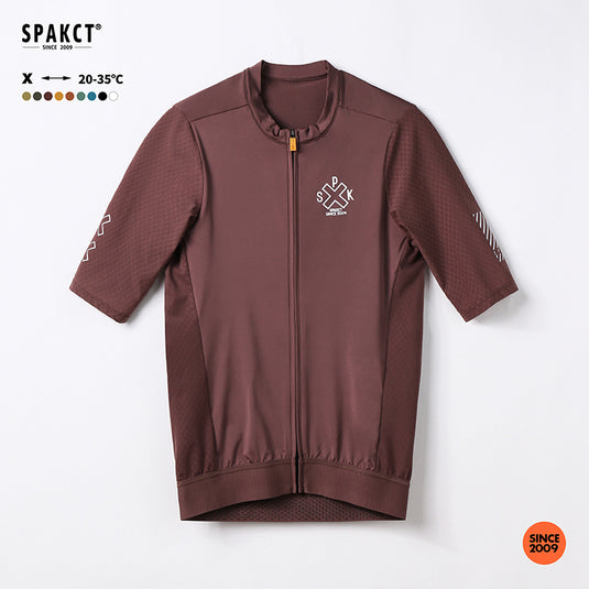 Spakct SPK X Pro Man Cycling Jersey YB111088