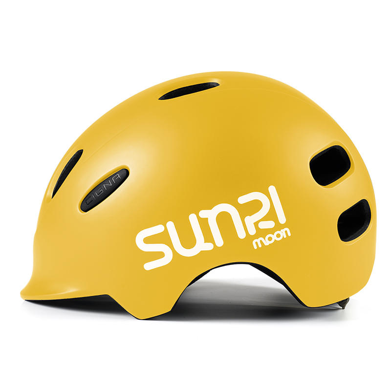 Load image into Gallery viewer, Sunrimoon Children Helmet Kids Cycling Helmets CS86
