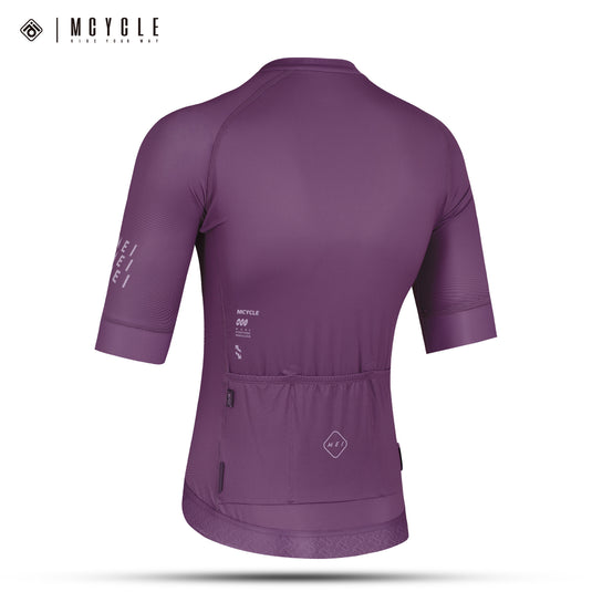MCYCLE Men's  Pro Performance Cycling Jersey MY361