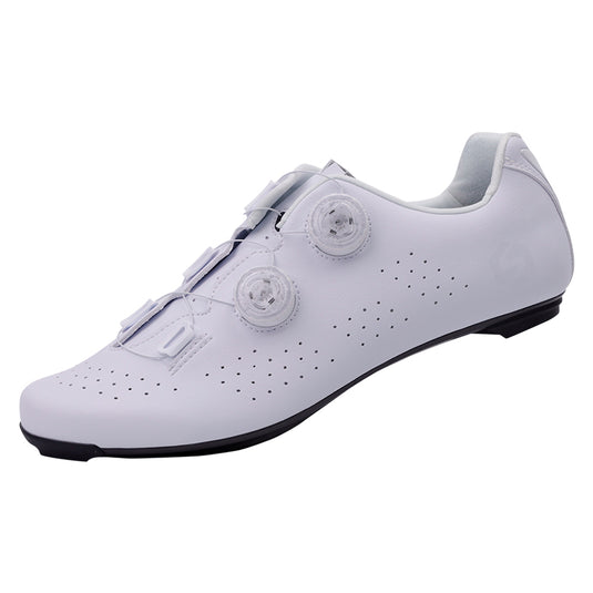 Sidebike Pro Road Cycling Shoes with Carbon Fiber Sole SD020