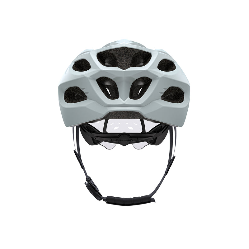 Load image into Gallery viewer, Sunrimoon Cycling Helmet with Photochromic Sunglasses WT079
