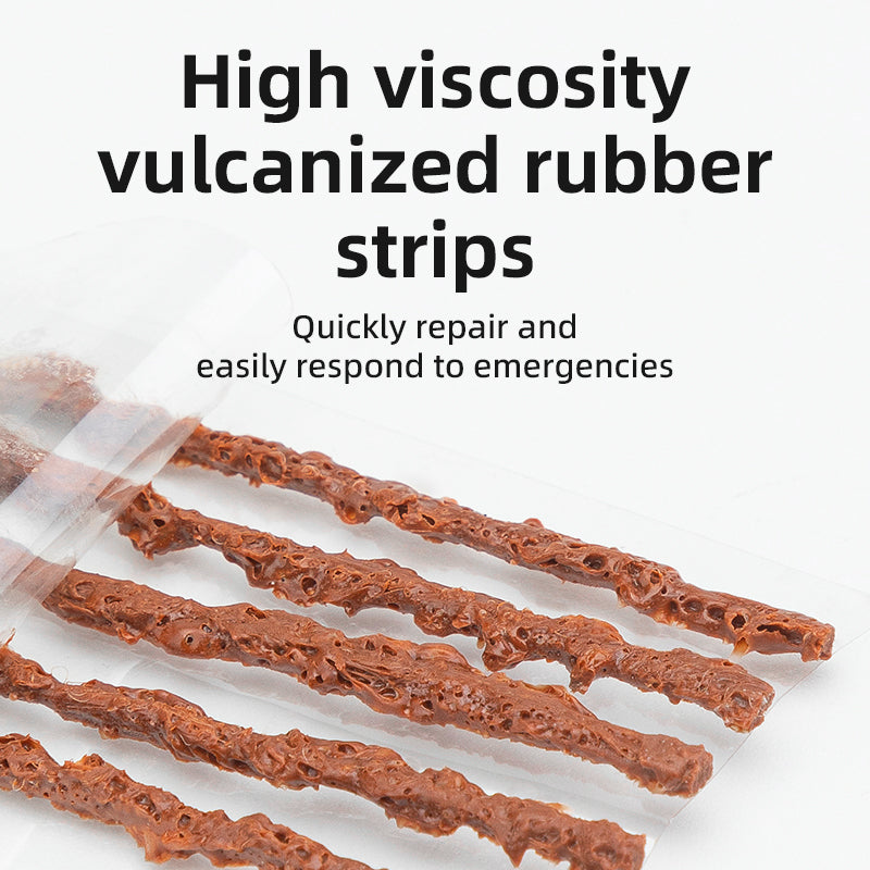 Load image into Gallery viewer, ROCKBROS Vacuum Aluminum Alloy Tire Repair Tool Compact Portable 43210006001
