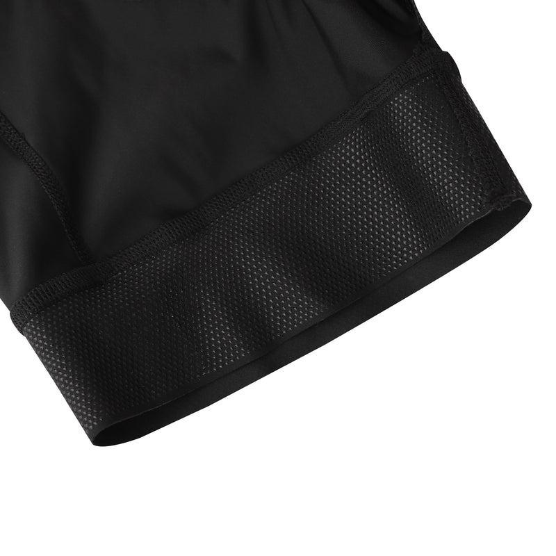 Load image into Gallery viewer, Mcycle Men’s Performance Cycling Shorts - Pro Comfort &amp; High Elasticity MK089
