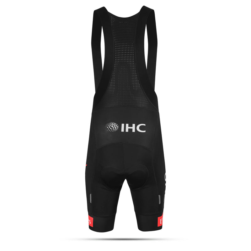 Load image into Gallery viewer, Team UAE Emirates Jersey and Bib Tights Unisex
