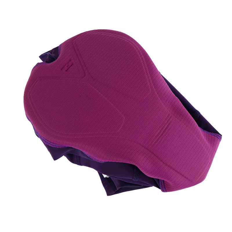 Load image into Gallery viewer, Mcycle Women's Cycling Bib Tights MK053W
