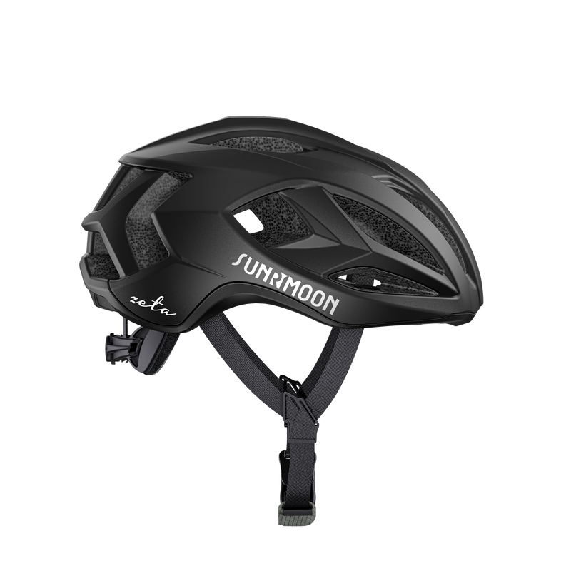 Load image into Gallery viewer, Sunrimoon Zeta Cycling Helmet CS07
