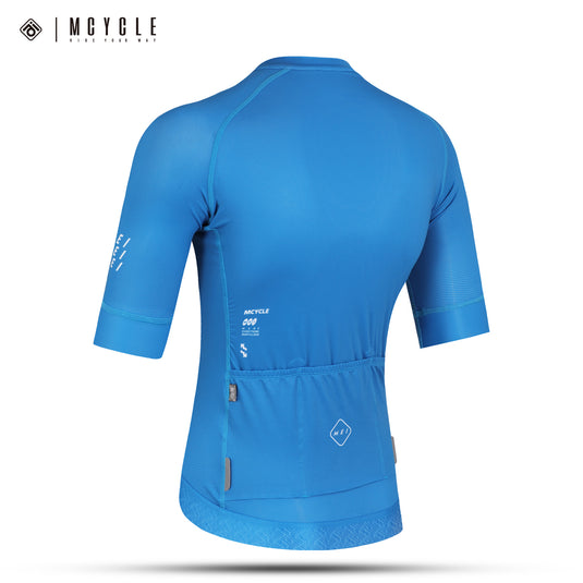MCYCLE Men's  Pro Performance Cycling Jersey MY361