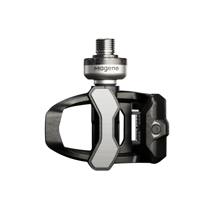 Load image into Gallery viewer, Magene P715 Pedal-based Power Meter
