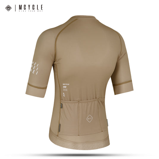 MCYCLE Men's  Pro Performance Cycling Jersey MY361