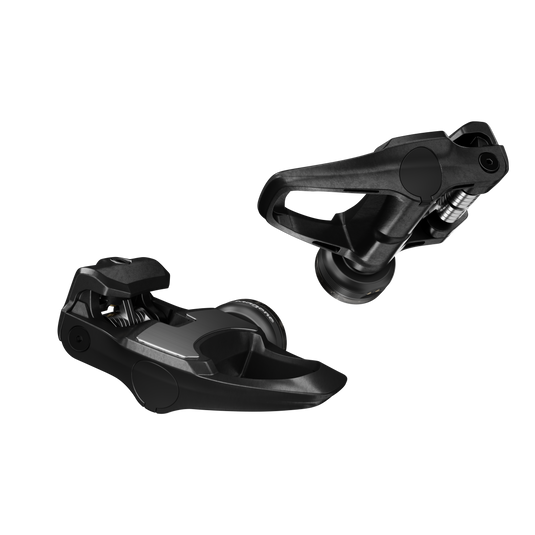 Magene P715 Pedal-based Power Meter
