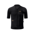 Gilded Black / L