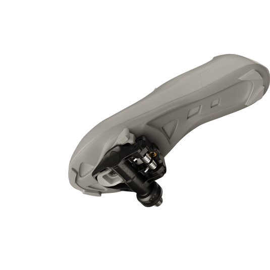 Magene P715 Pedal-based Power Meter